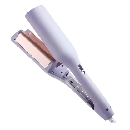 Rizador profesional 32mm