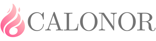 Calonor
